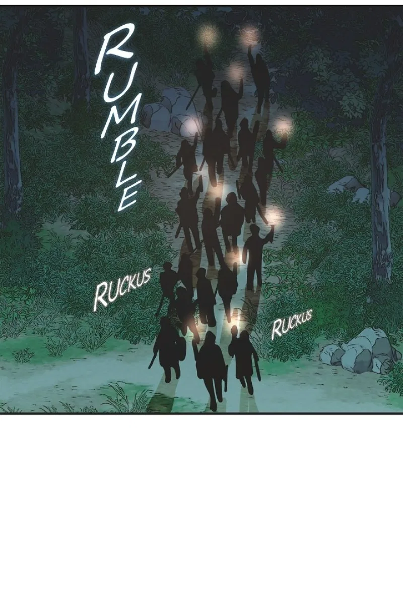 Survival Marriage Chapter 98 – Page 96