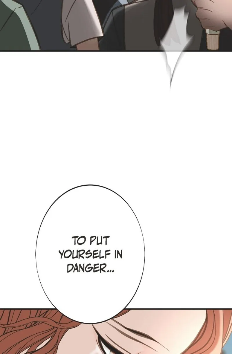Survival Marriage Chapter 98 – Page 98