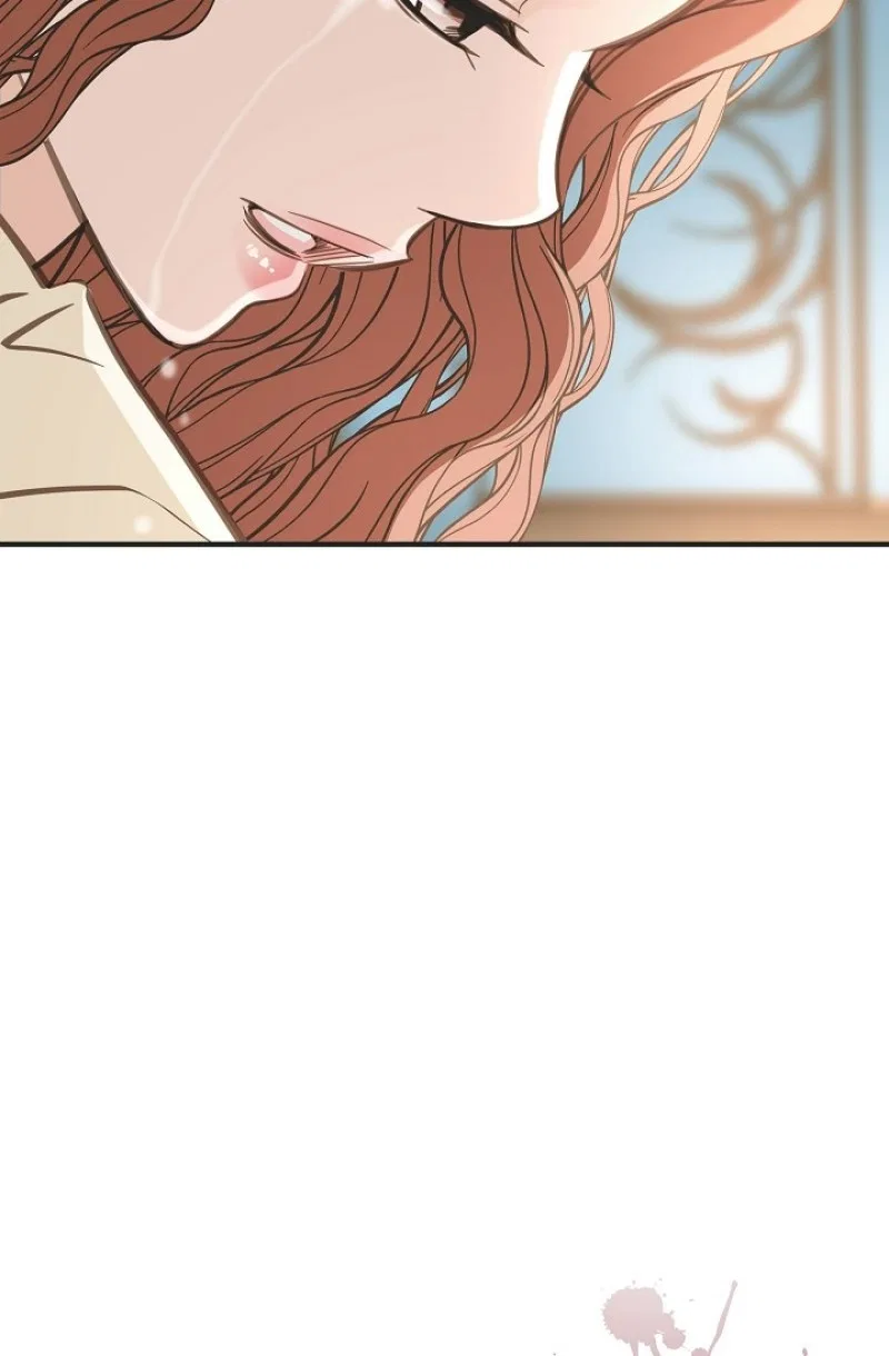 Survival Marriage Chapter 98 – Page 99