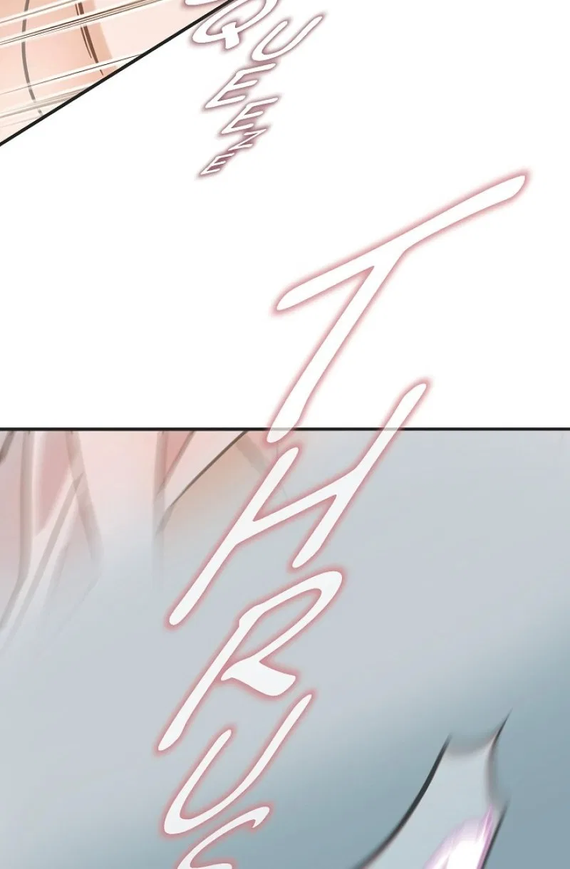 Survival Marriage Chapter 97 – Page 6