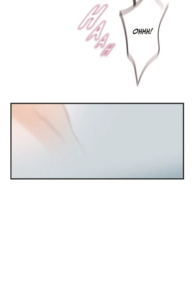 Survival Marriage Chapter 97 – Page 12