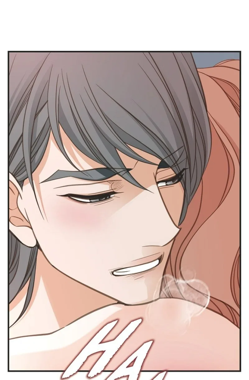 Survival Marriage Chapter 97 – Page 13