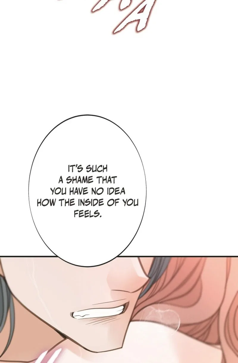 Survival Marriage Chapter 97 – Page 14