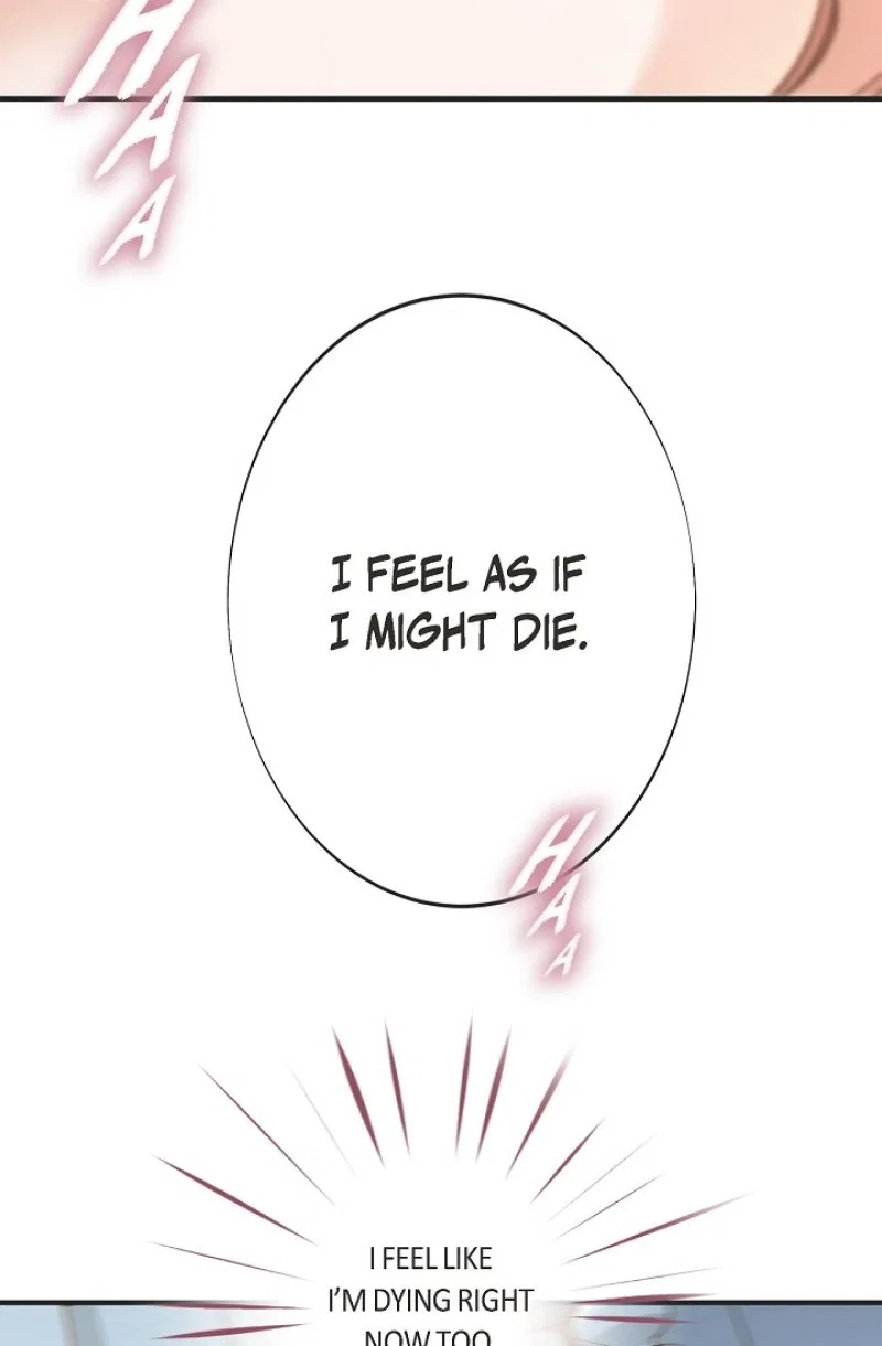 Survival Marriage Chapter 97 – Page 15