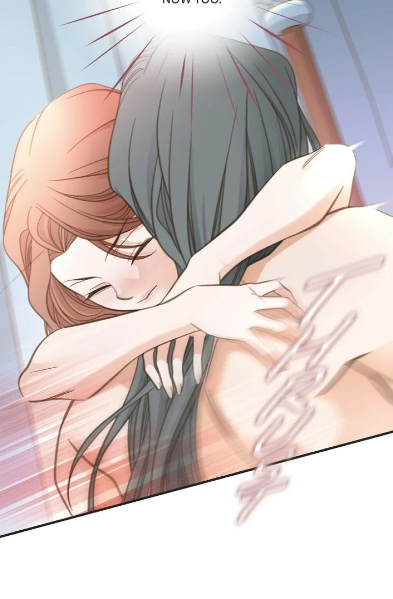 Survival Marriage Chapter 97 – Page 16