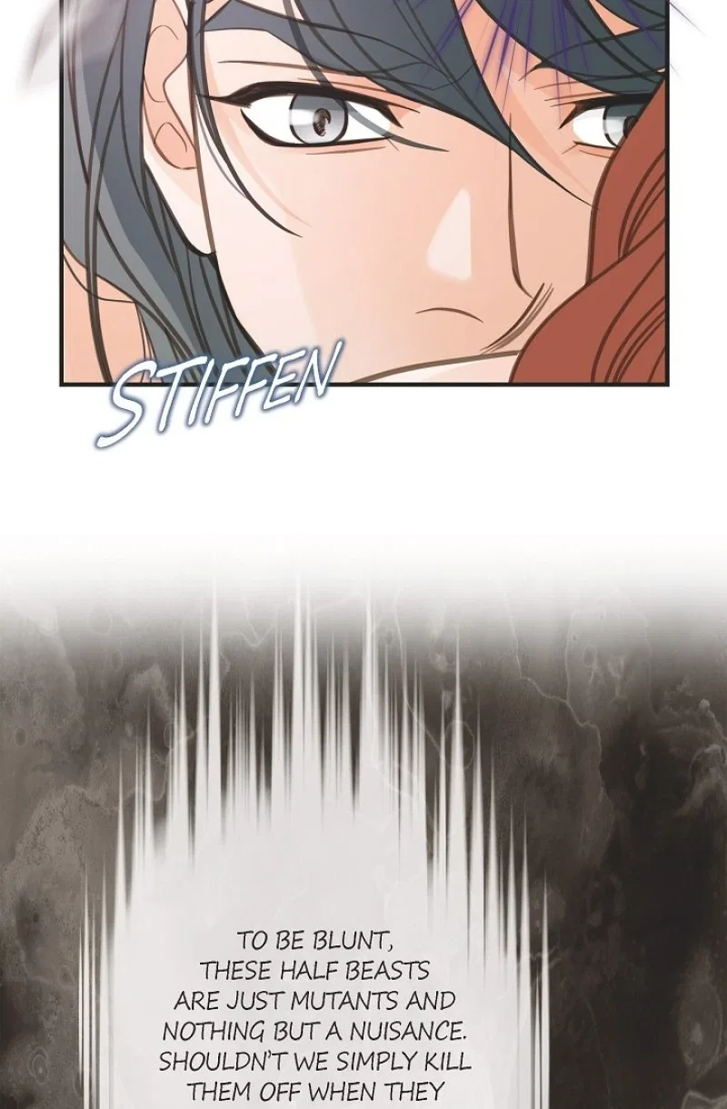 Survival Marriage Chapter 97 – Page 21