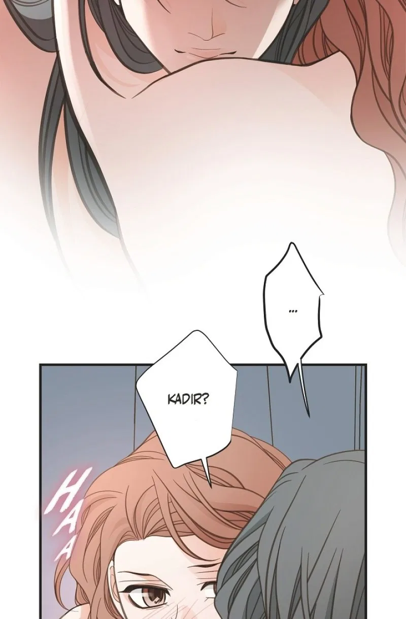 Survival Marriage Chapter 97 – Page 23