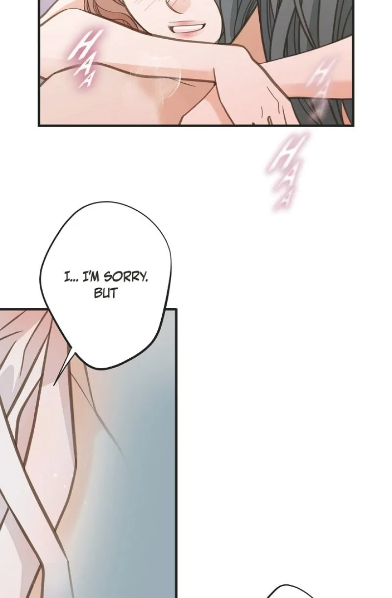 Survival Marriage Chapter 97 – Page 24