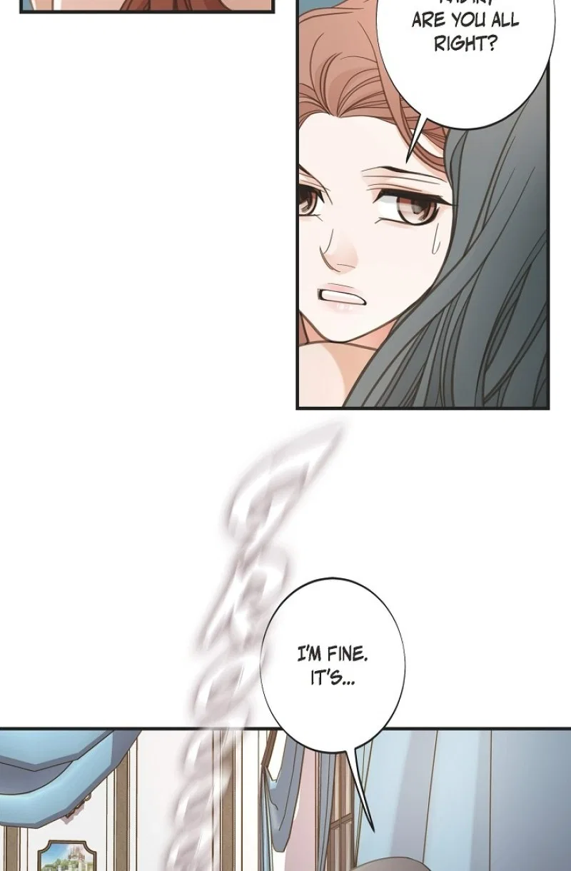 Survival Marriage Chapter 97 – Page 26