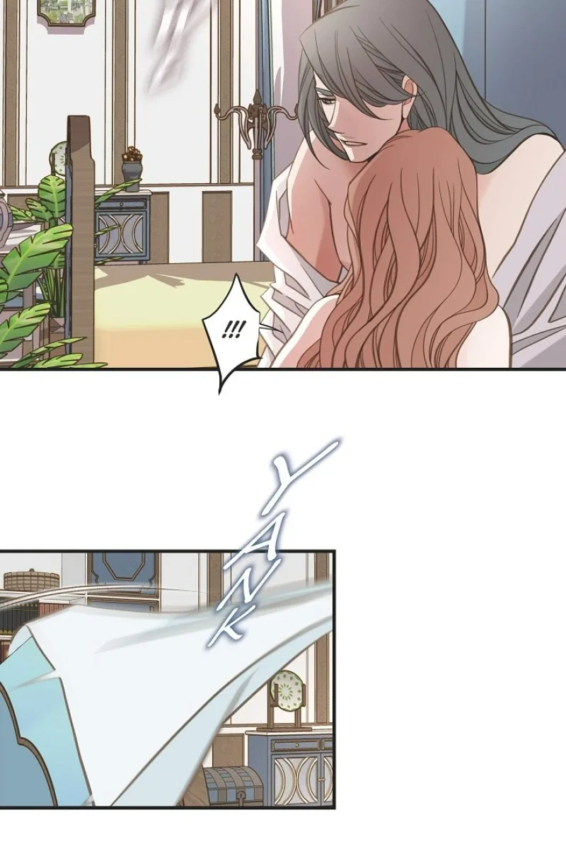 Survival Marriage Chapter 97 – Page 27