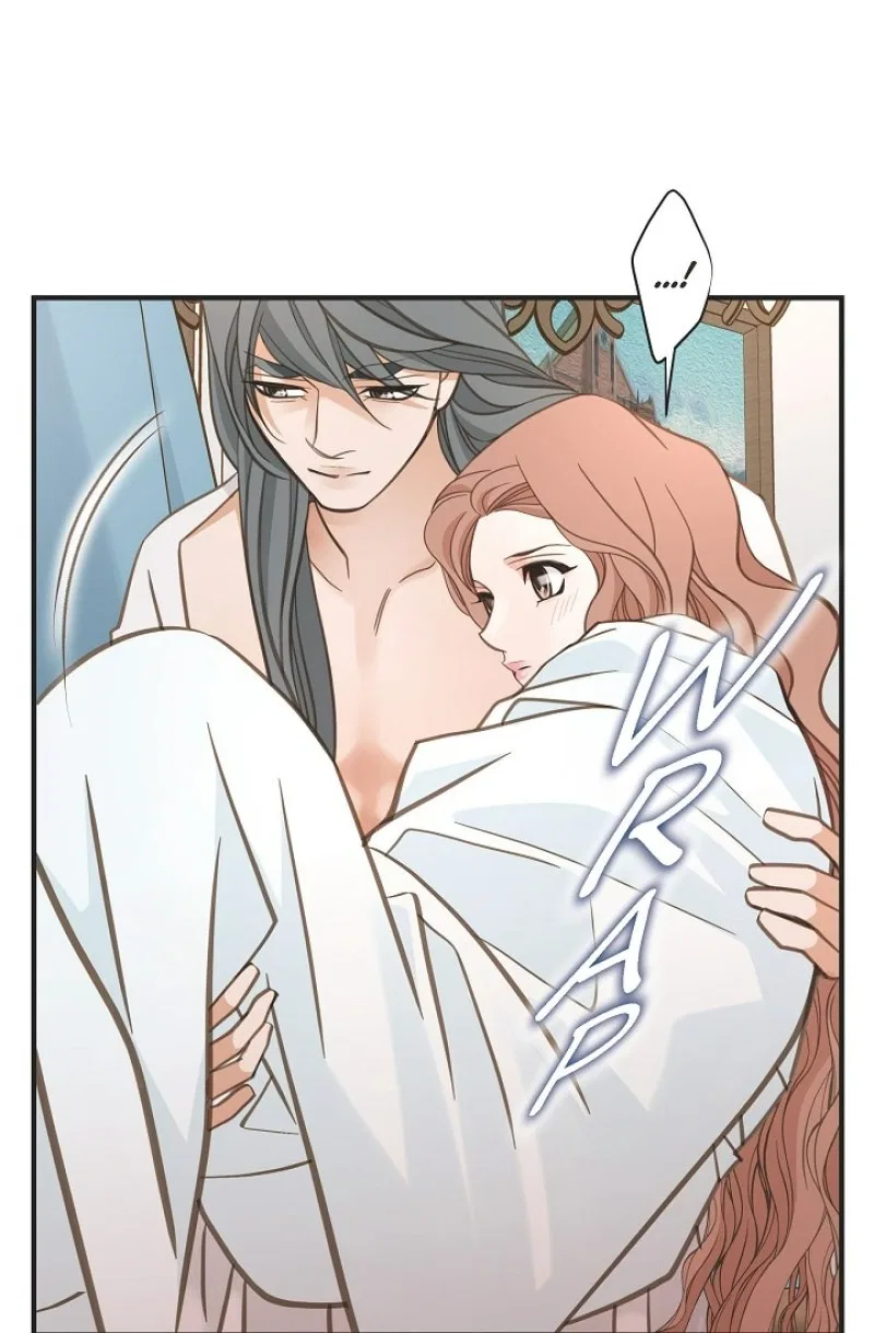 Survival Marriage Chapter 97 – Page 28