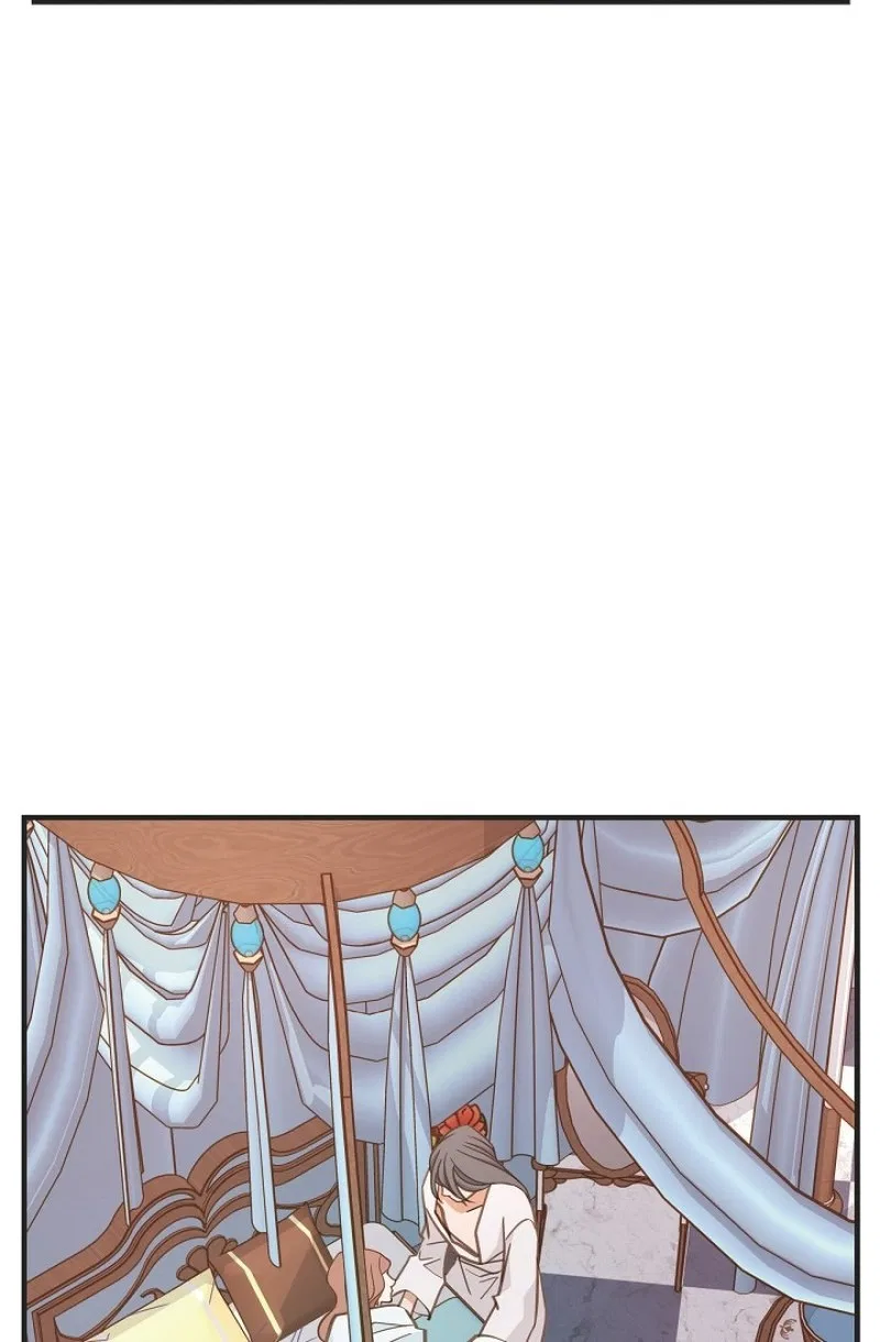 Survival Marriage Chapter 97 – Page 29