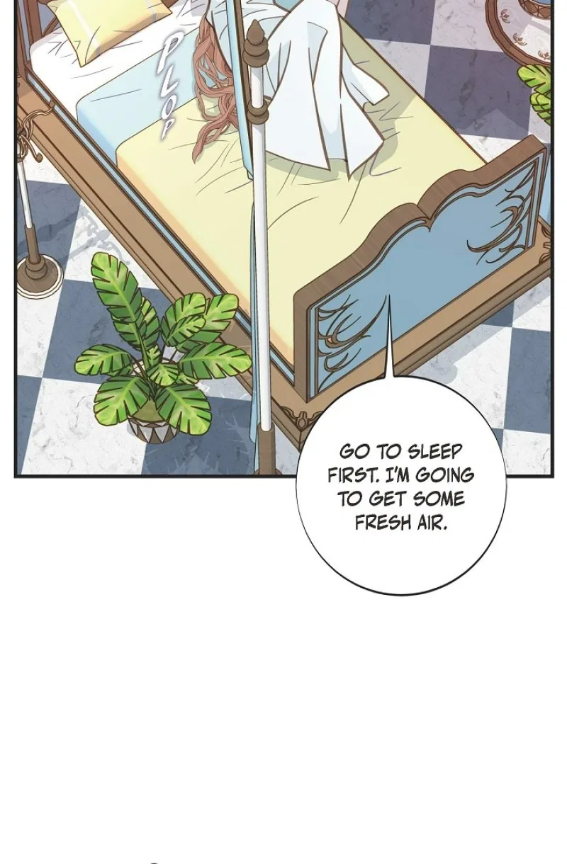 Survival Marriage Chapter 97 – Page 30