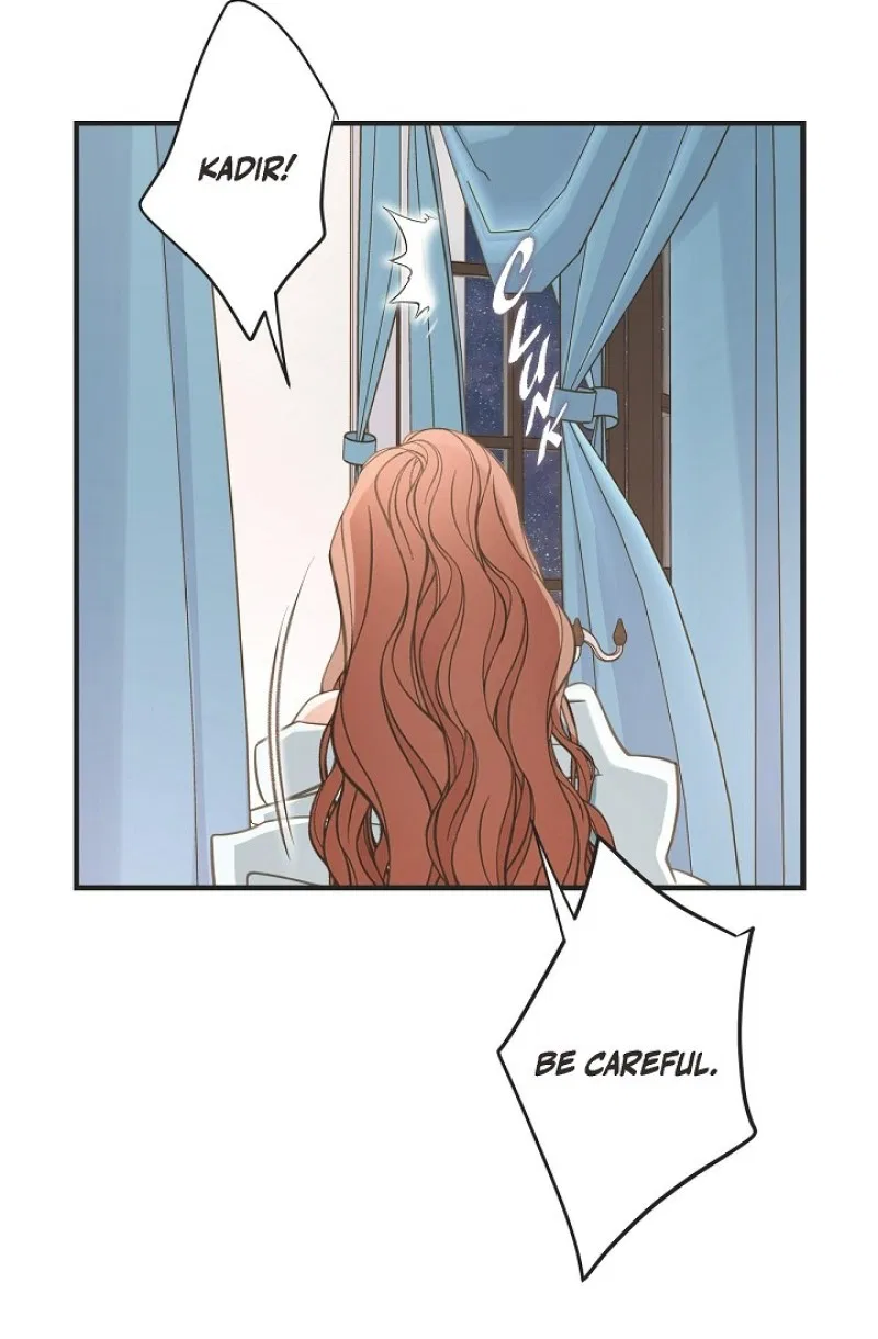 Survival Marriage Chapter 97 – Page 31