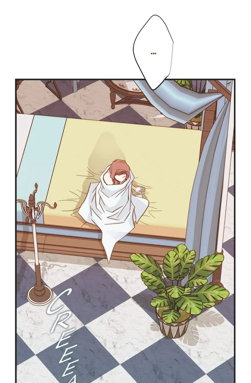 Survival Marriage Chapter 97 – Page 34