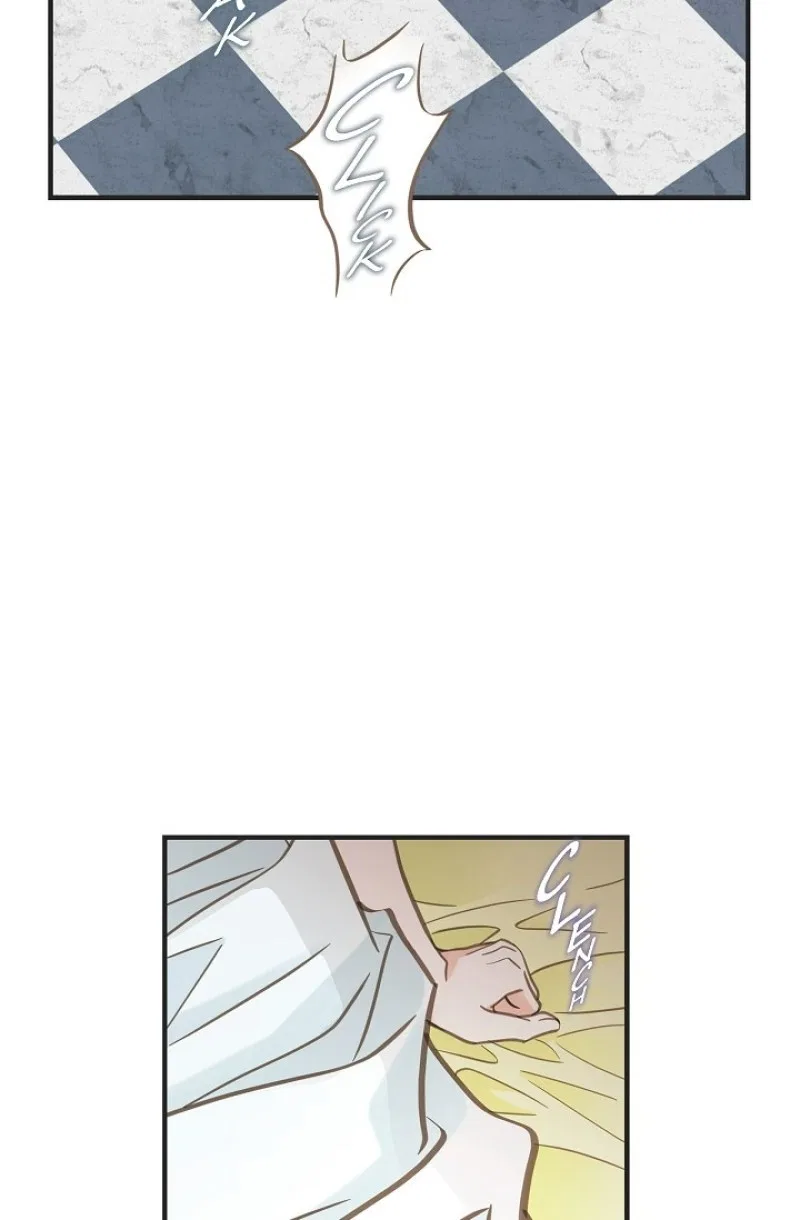 Survival Marriage Chapter 97 – Page 35