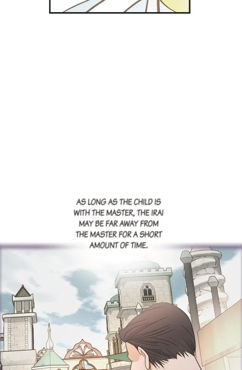 Survival Marriage Chapter 97 – Page 36