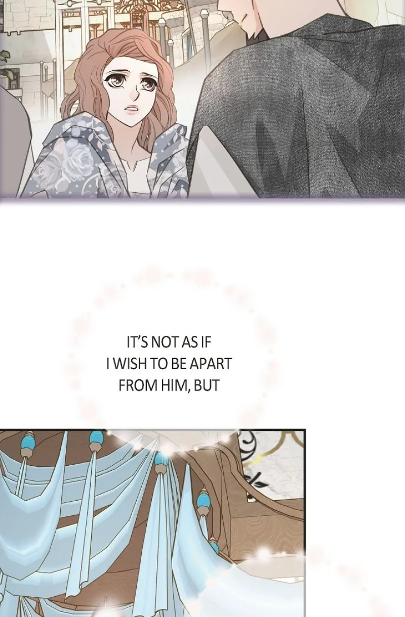 Survival Marriage Chapter 97 – Page 37