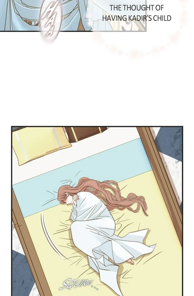 Survival Marriage Chapter 97 – Page 38