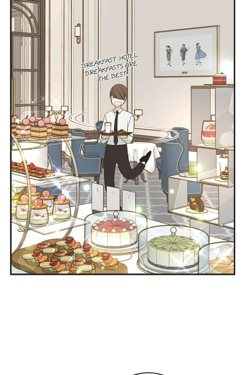 Survival Marriage Chapter 97 – Page 48