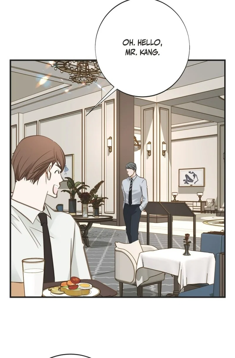 Survival Marriage Chapter 97 – Page 49