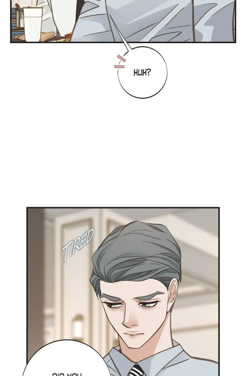 Survival Marriage Chapter 97 – Page 51