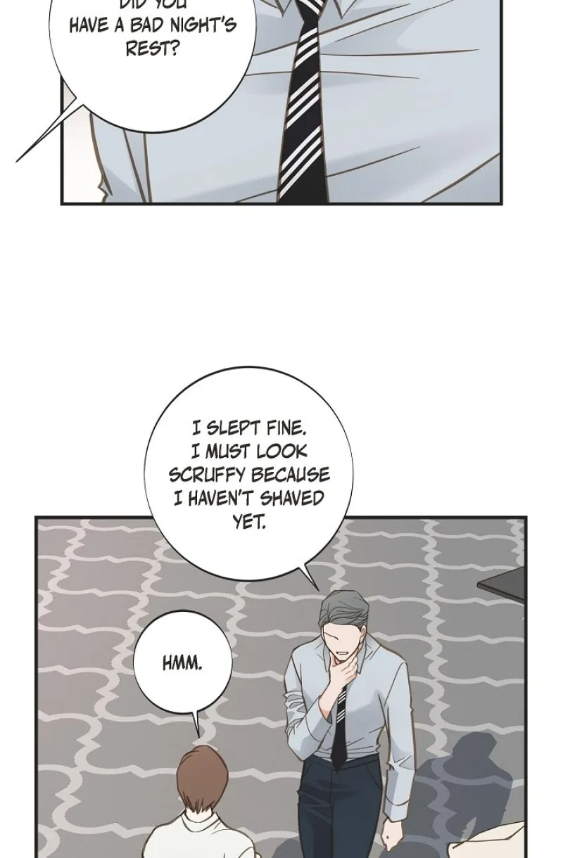 Survival Marriage Chapter 97 – Page 52