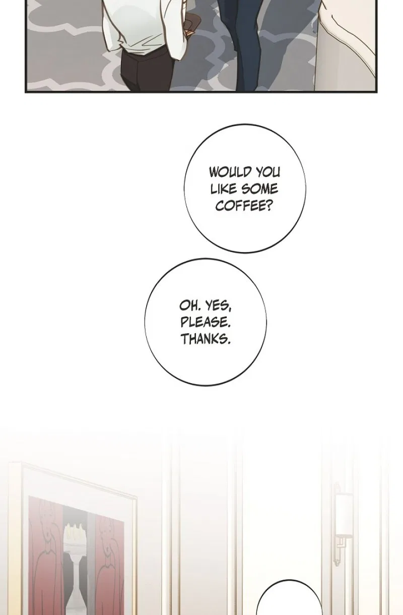 Survival Marriage Chapter 97 – Page 53