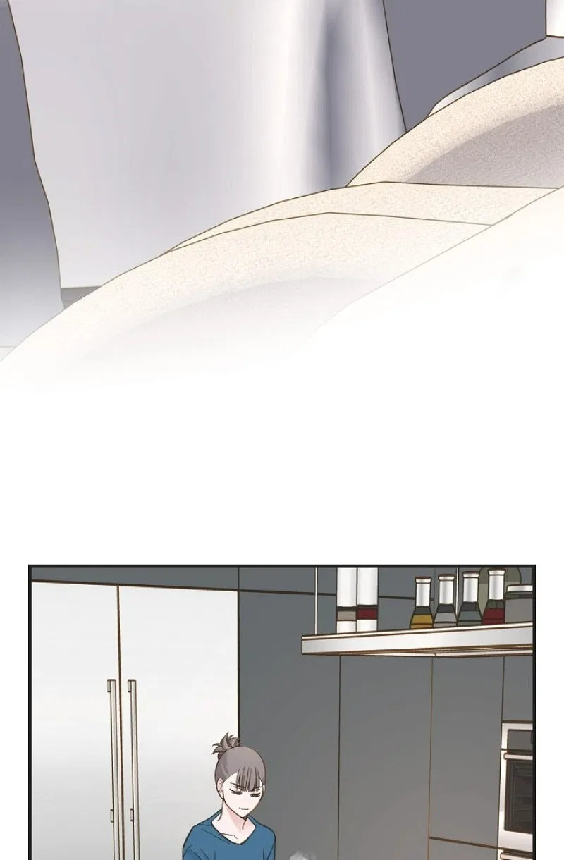 Survival Marriage Chapter 97 – Page 55