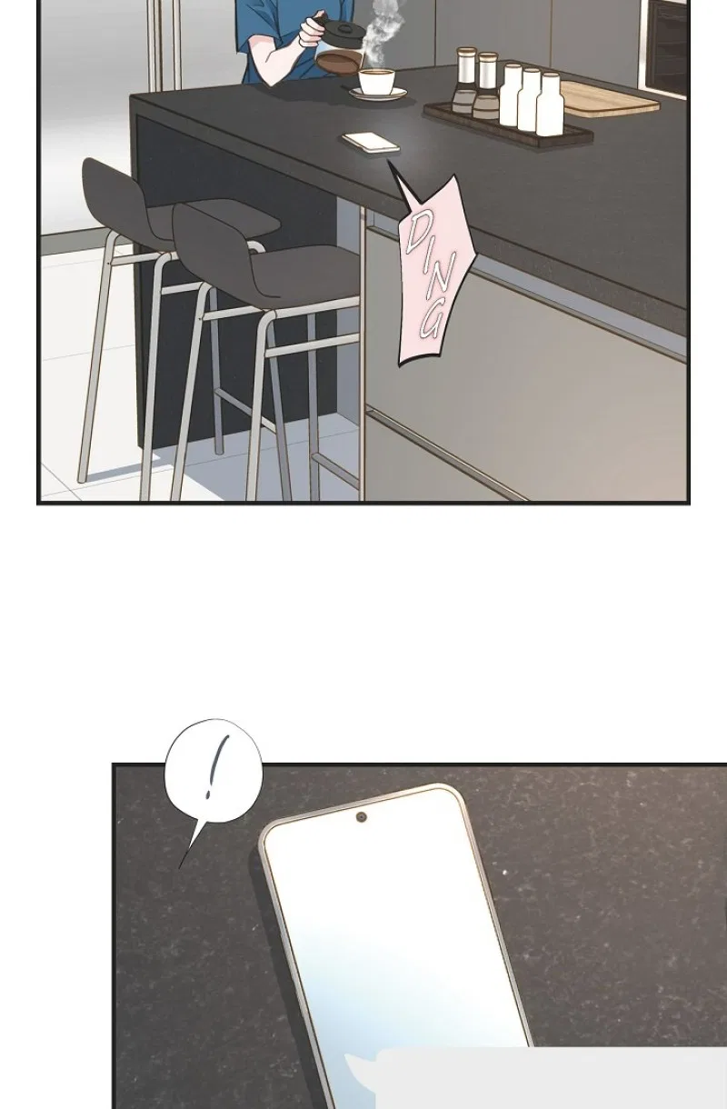 Survival Marriage Chapter 97 – Page 56