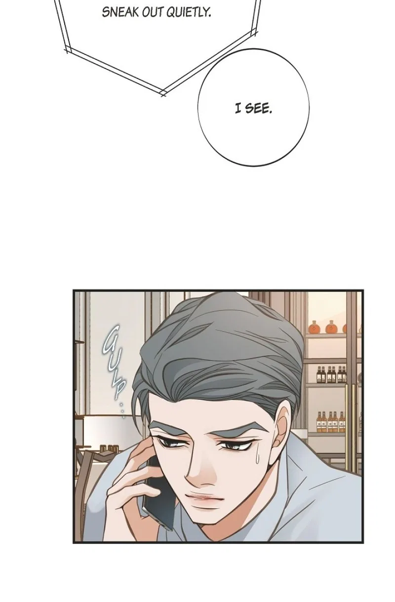 Survival Marriage Chapter 97 – Page 60