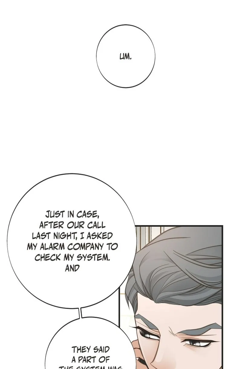 Survival Marriage Chapter 97 – Page 61