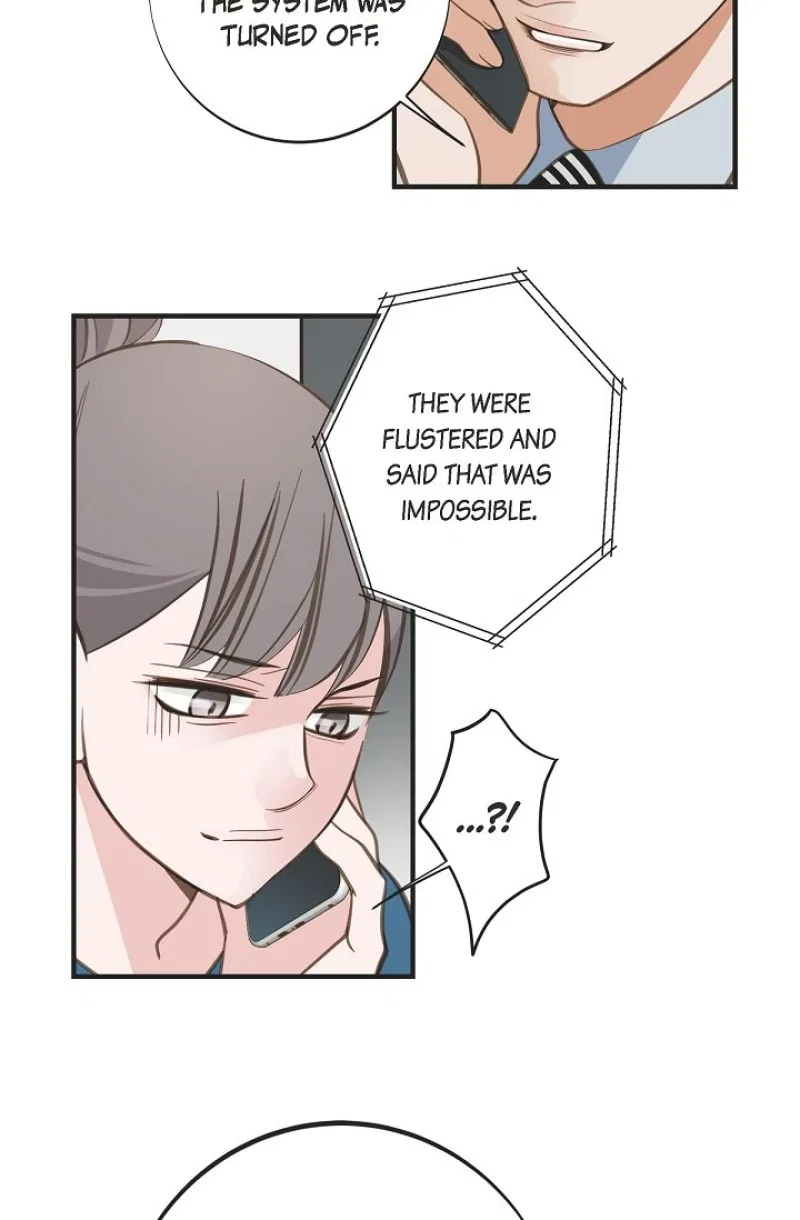 Survival Marriage Chapter 97 – Page 62