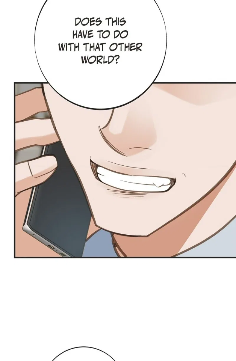Survival Marriage Chapter 97 – Page 63