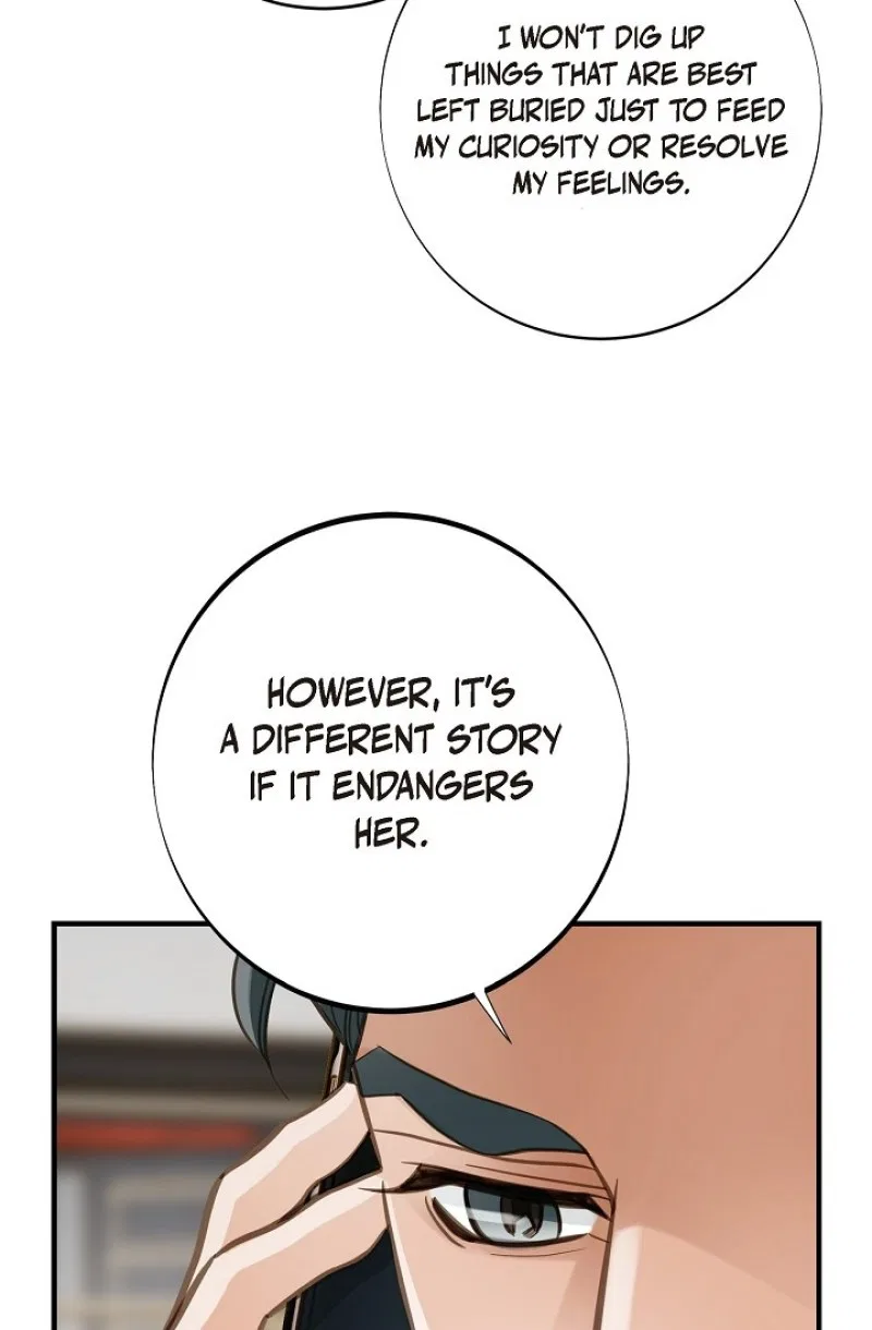 Survival Marriage Chapter 97 – Page 67