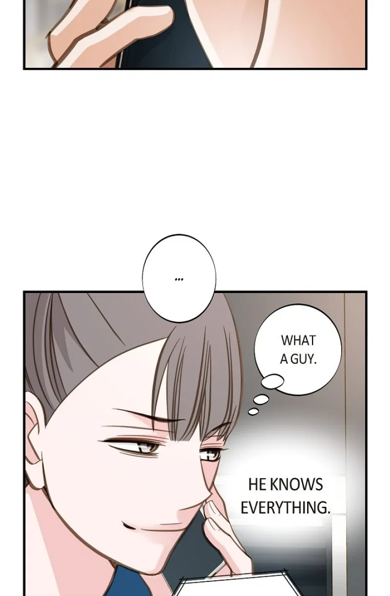 Survival Marriage Chapter 97 – Page 68