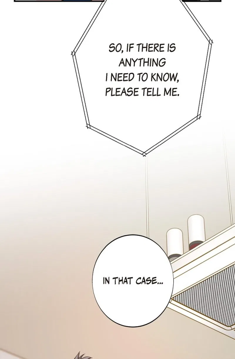 Survival Marriage Chapter 97 – Page 69