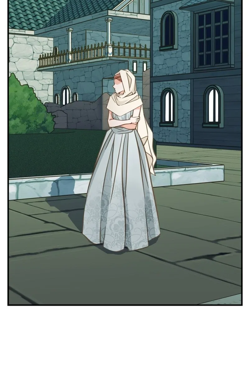 Survival Marriage Chapter 97 – Page 72