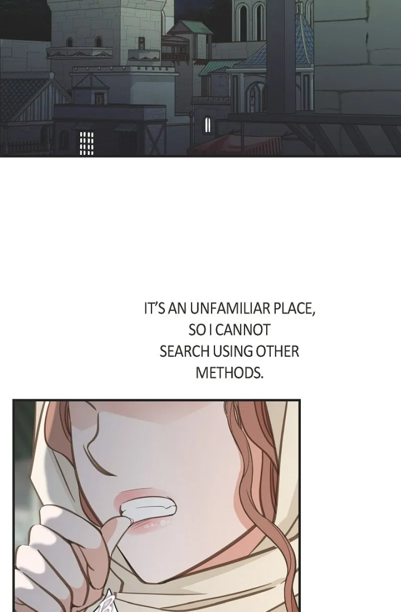 Survival Marriage Chapter 97 – Page 74