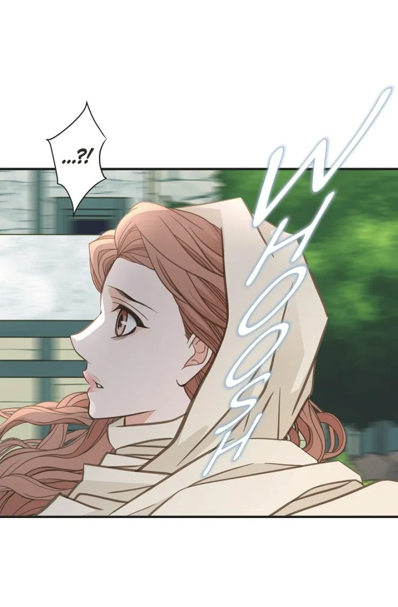 Survival Marriage Chapter 97 – Page 76