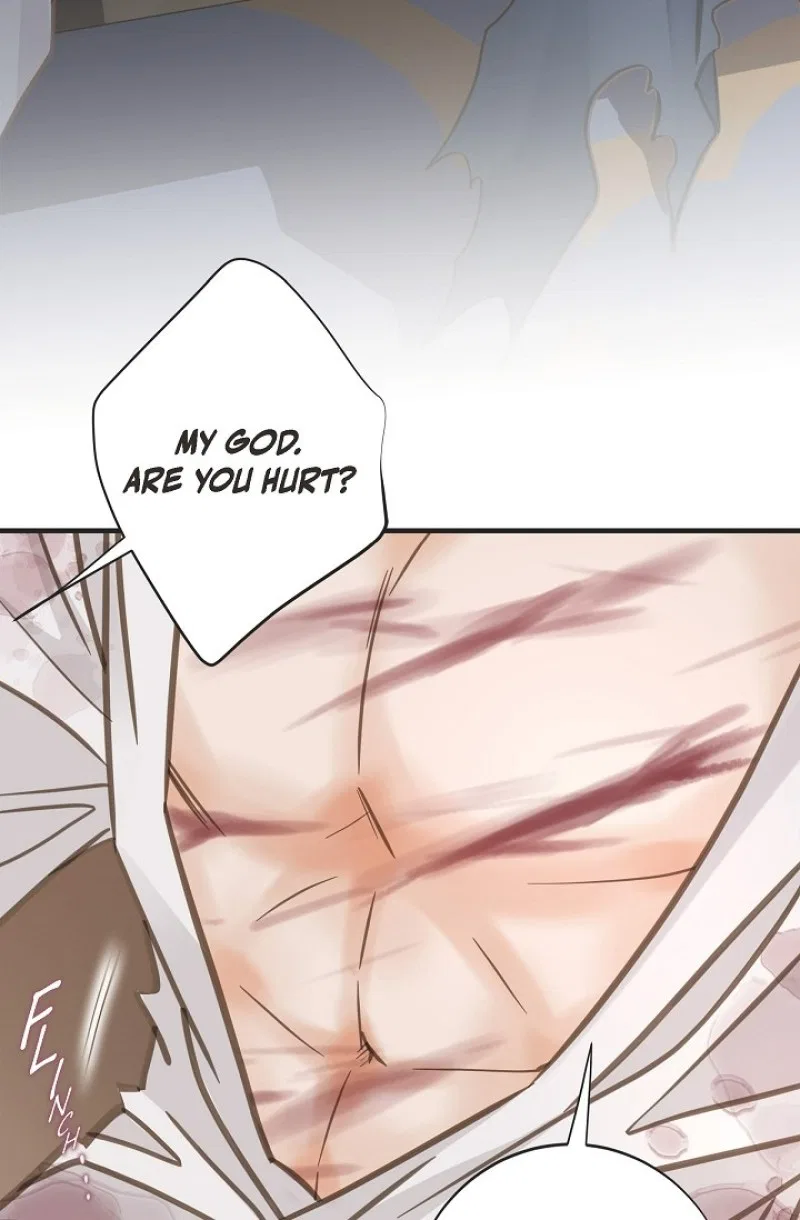 Survival Marriage Chapter 97 – Page 82
