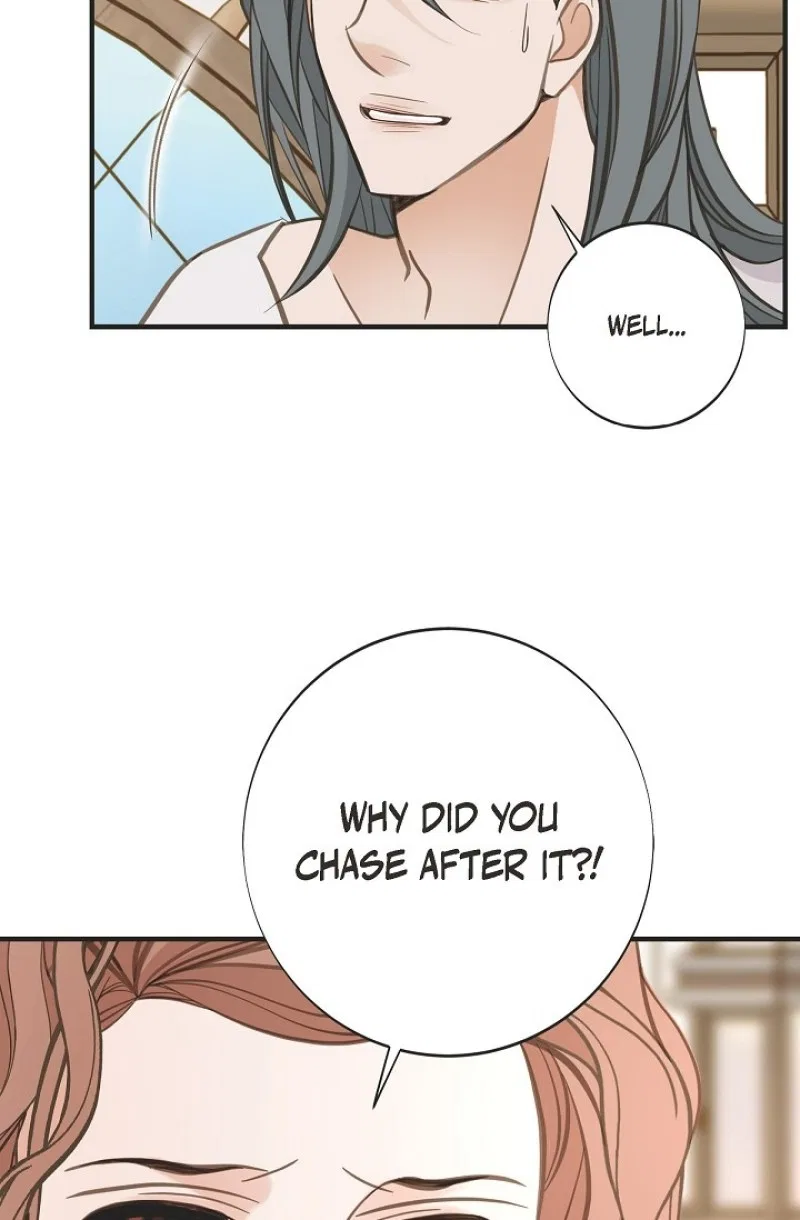 Survival Marriage Chapter 97 – Page 85