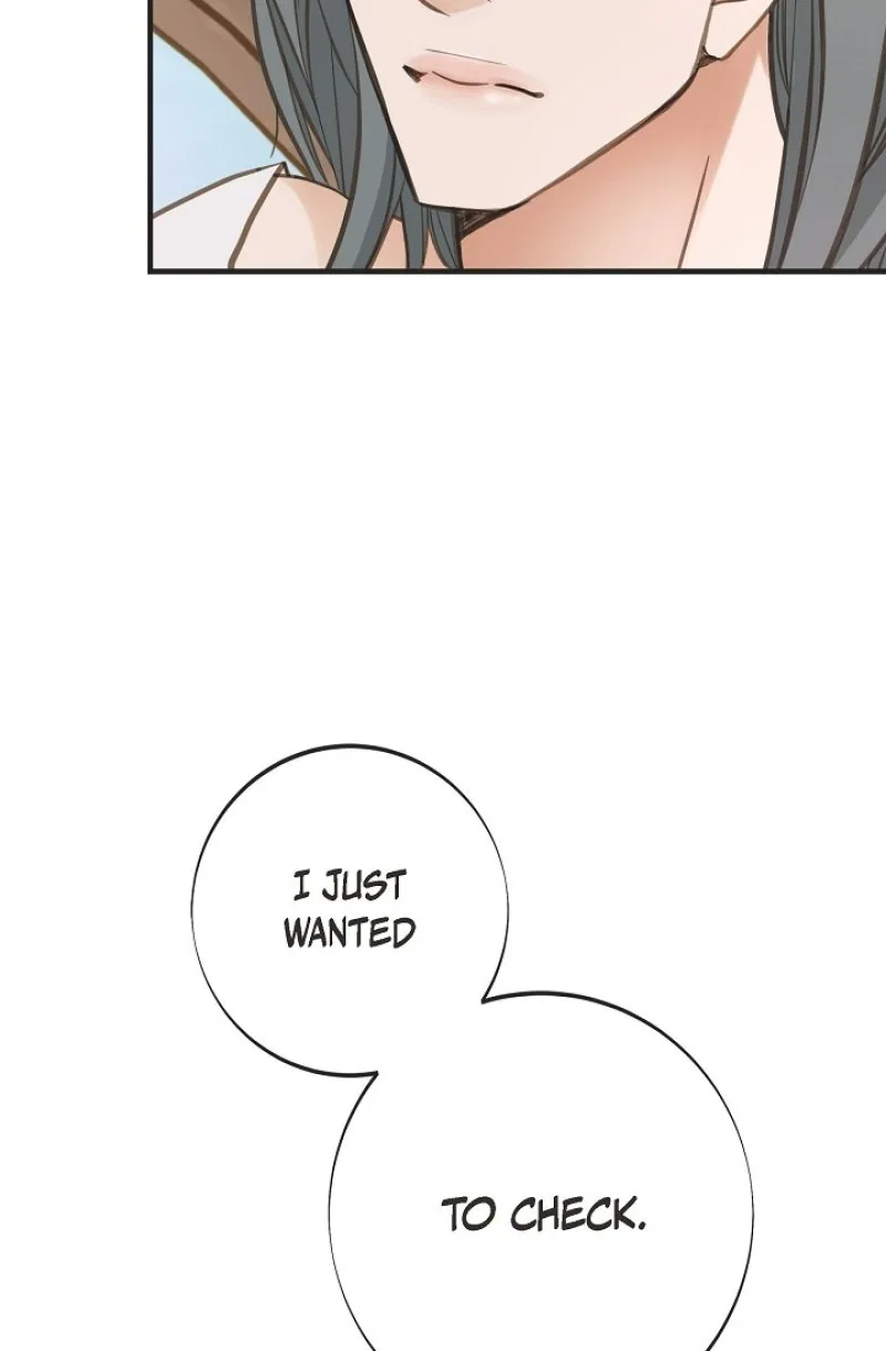 Survival Marriage Chapter 97 – Page 87