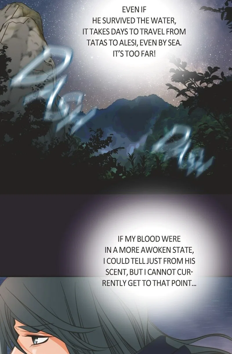 Survival Marriage Chapter 97 – Page 89
