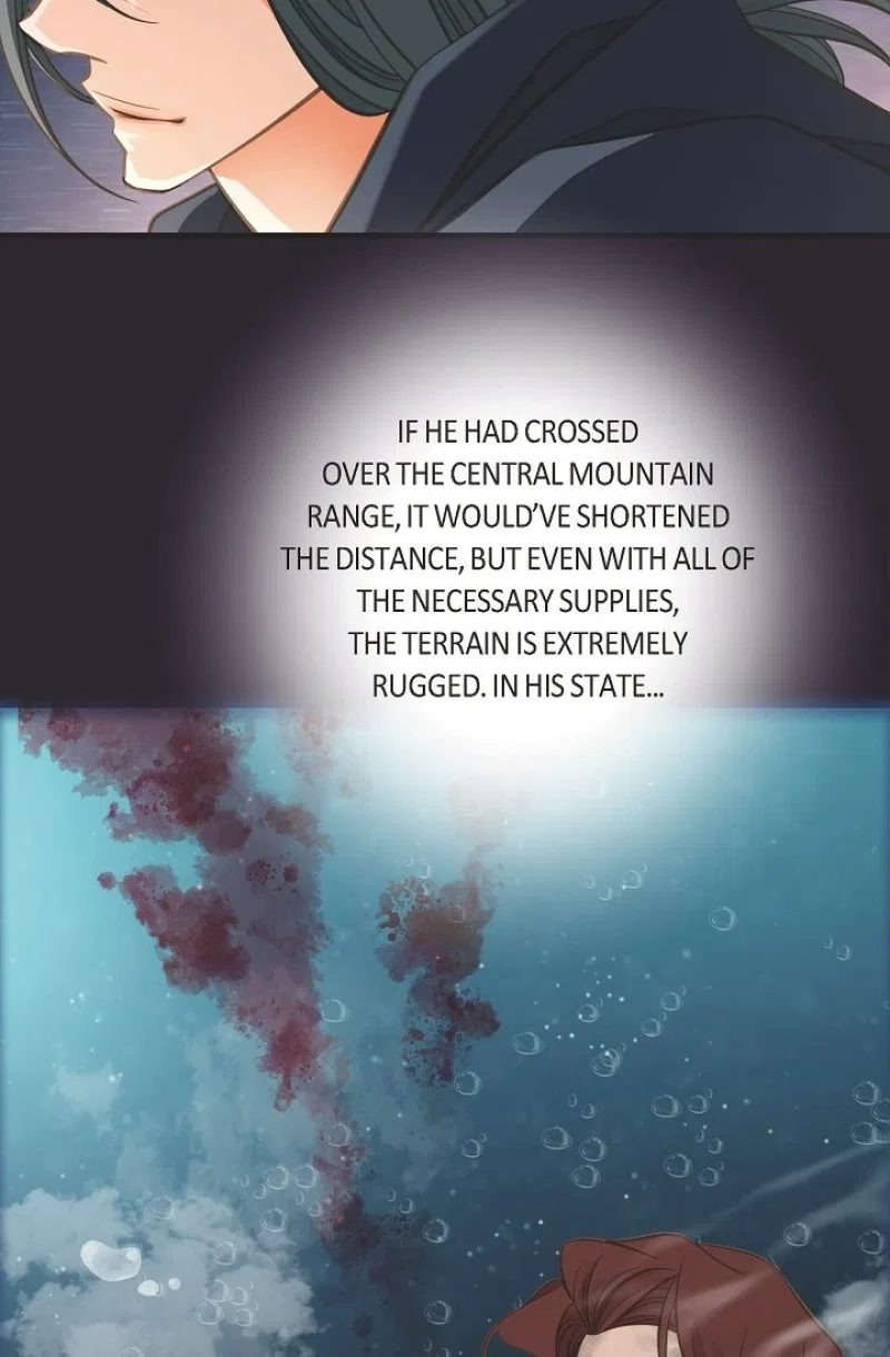 Survival Marriage Chapter 97 – Page 90