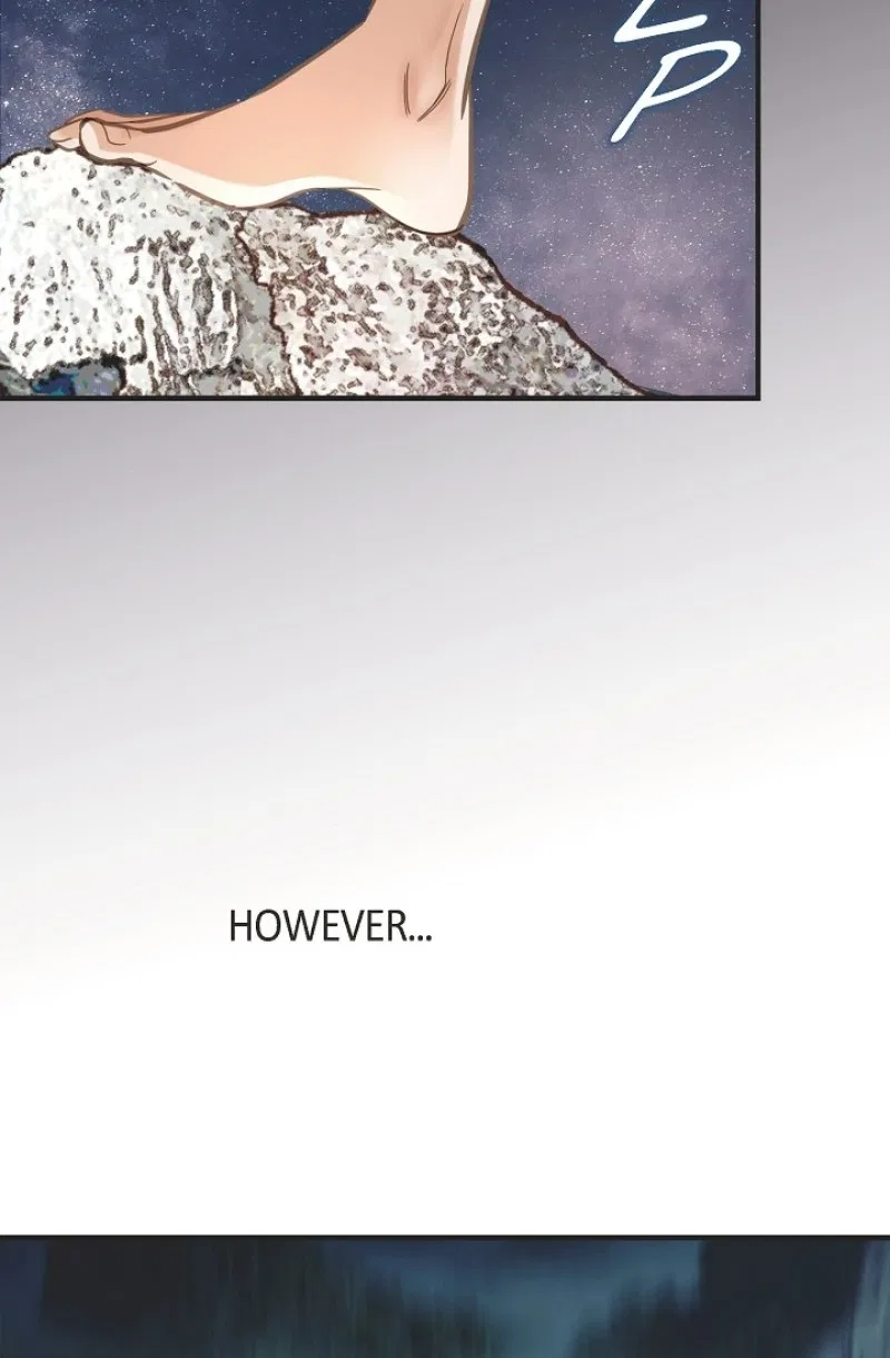 Survival Marriage Chapter 97 – Page 92