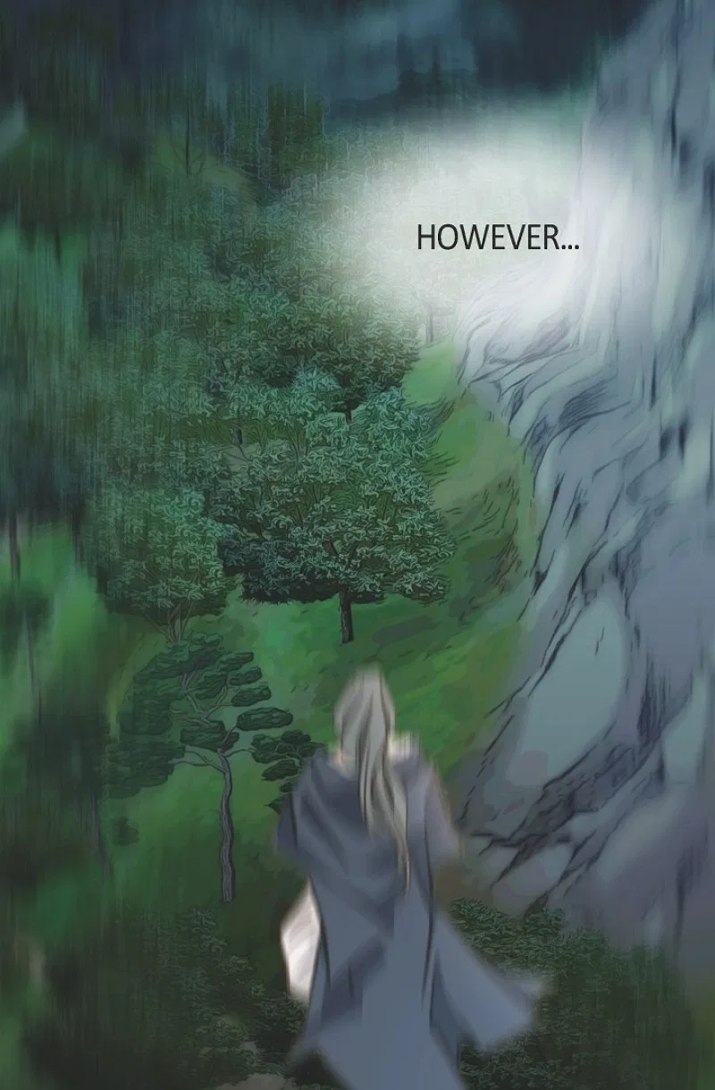 Survival Marriage Chapter 97 – Page 93