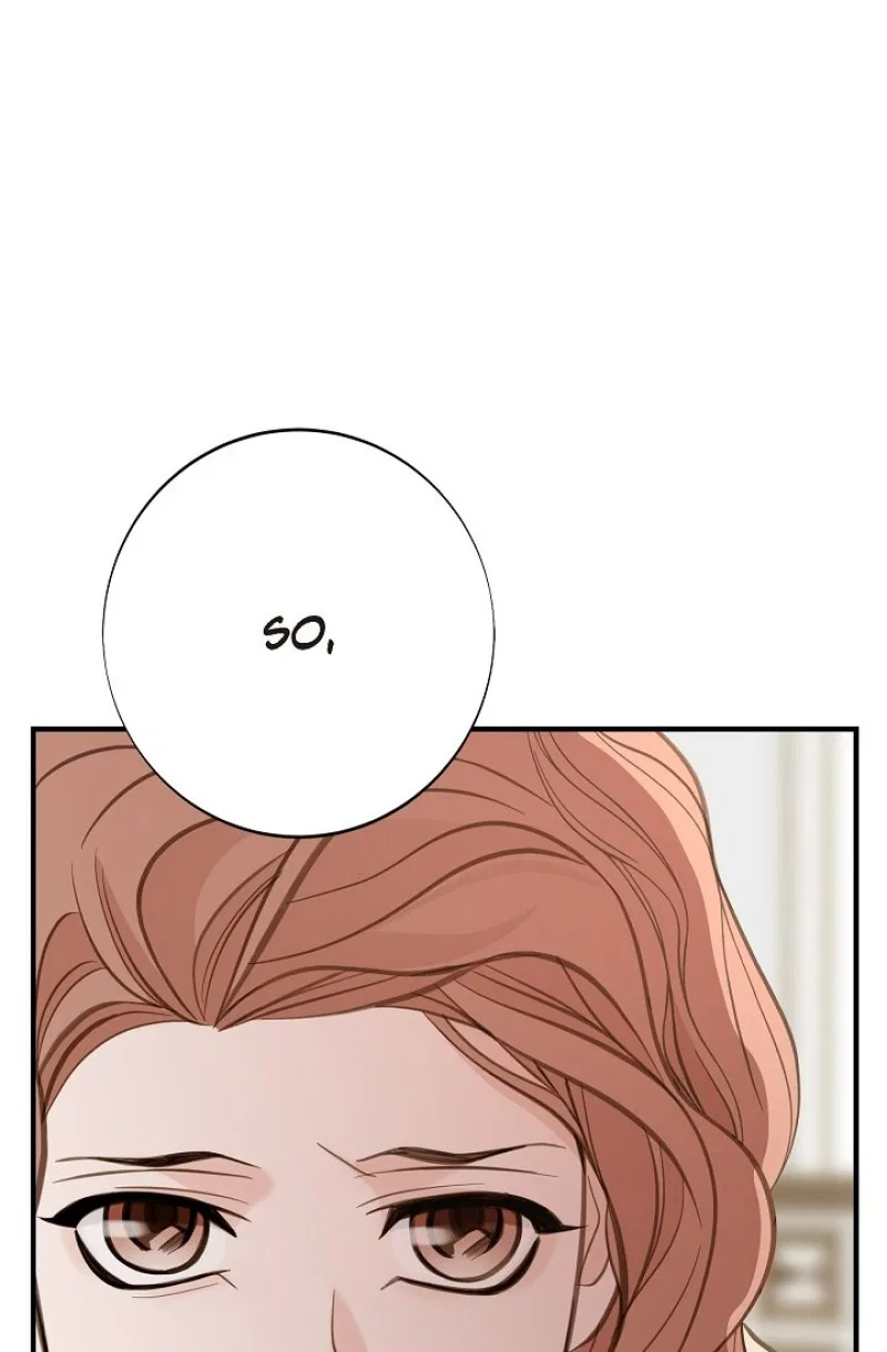 Survival Marriage Chapter 97 – Page 95