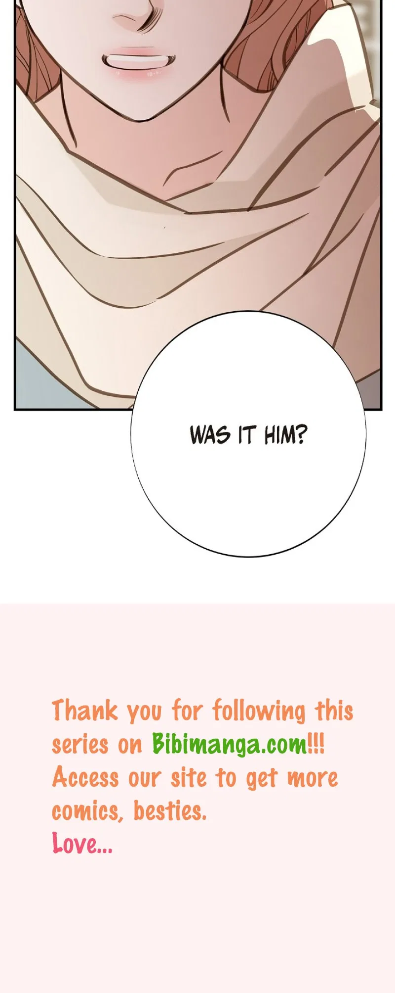 Survival Marriage Chapter 97 – Page 96
