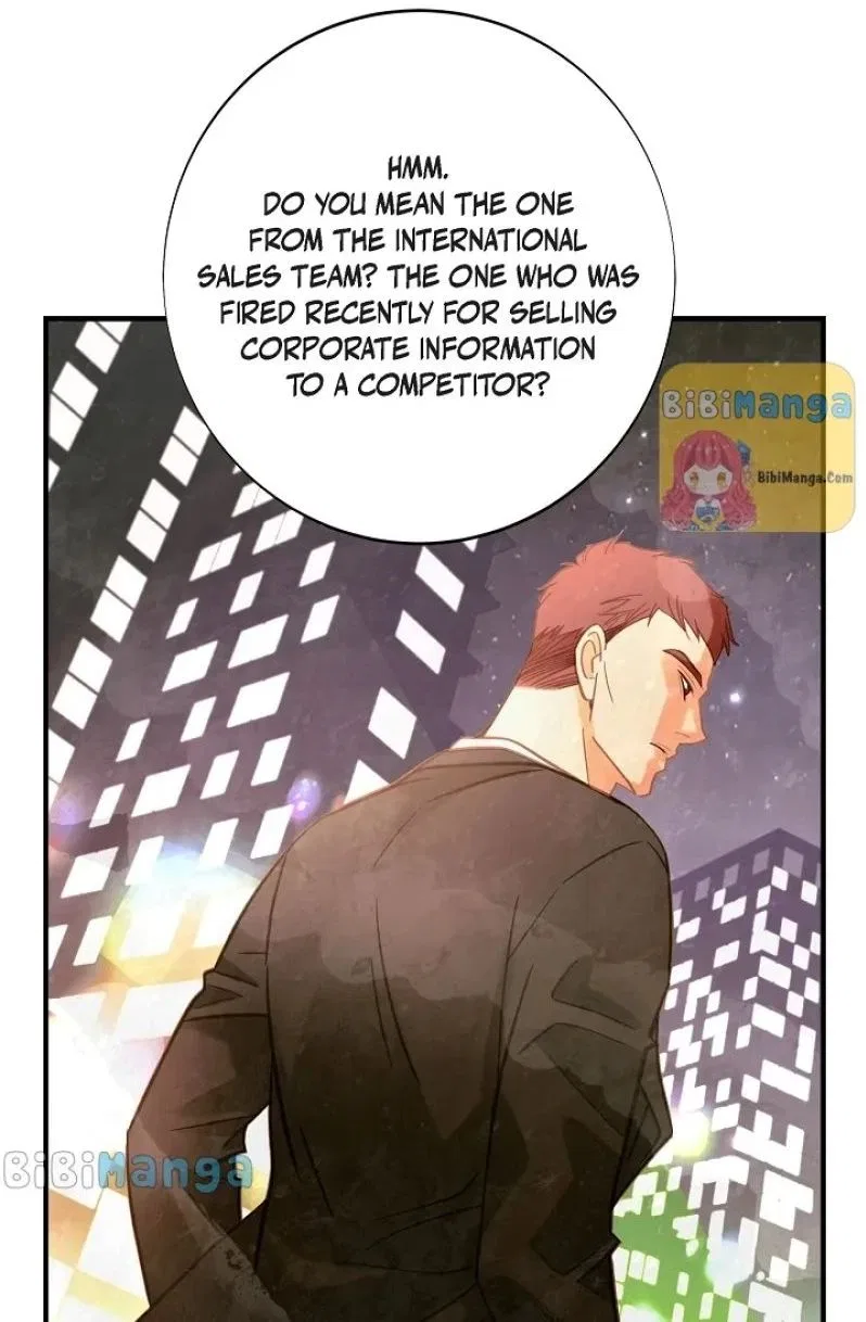 Survival Marriage Chapter 96 – Page 2